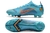 Chuteira Nike Superfly 8 Elite Campo na internet