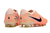 Chuteira Campo Nike Tiempo Legend 9 Club - Bacuralsports04