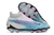 Chuteira Campo Nike Phantom GX Elite