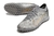 Chuteira Society Nike Mercurial AirZoom na internet