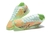Chuteira Society Nike AirZoom - Bacuralsports04
