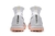 Chuteira Society Nike Mercurial Vapor 14 Elite - Bacuralsports04