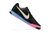 Chuteira de Futsal Nike 5 Lunar Gato II IC Preta na internet