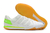 Chuteira Futsal Adidas Top Sala