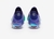 Chuteira de Campo Adidas X Speedflow Edição Especial Champions League Sem Cadarço