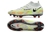Chuteira Nike Phantom GT2 Elite Campo na internet