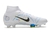 Chuteira Nike Superfly 8 Elite Campo - comprar online