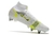 Chuteira Nike Mercurial Vapor 14 Elite SG-PRO - Bacuralsports04