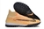 Chuteira Nike Society Phantom GX Ghost Elite