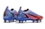 Chuteira Nike Mercurial Vapor 14 Elite SG-PRO - Bacuralsports04