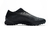Chuteira Predator Edge.3 Society - comprar online