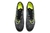 Chuteira Campo Nike Phantom GX Elite na internet