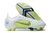 Chuteira Nike Superfly 8 Elite Campo