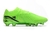 Chuteira de Campo Adidas X Speedportal Verde - comprar online