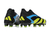Chuteira Adidas Predator Accuracy Campo na internet