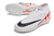 Chuteira Society Nike AirZoom na internet