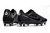 Nike Tiempo Legend 9 Elite Trava Mista - Bacuralsports04