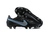 Chuteira Campo Nike Tiempo Legend 9 Club