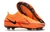Chuteira Nike Phantom GT2 Elite Campo