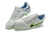 Chuteira Campo Nike Tiempo Legend 9 Club - comprar online
