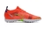 Chuteira Society Nike Mercurial Vapor 14 Elite - comprar online