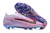 Chuteira Campo Nike Phantom GX Elite