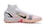 Chuteira Society Nike Mercurial Vapor 14 Elite - comprar online