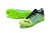 Chuteira de Campo Puma Ultra 1.4 FG - comprar online