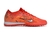 Chuteira Society Nike AirZoom - comprar online