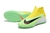Chuteira Nike Society Phantom GX Ghost Elite na internet