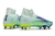 Chuteira Nike Mercurial Superfly 8 Elite SG-PRO Trava Mista - Bacuralsports04