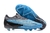 Chuteira Campo Nike Phantom GX Elite