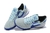 Chuteira de Futsal Nike 5 Lunar Gato II IC - comprar online