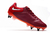 Nike Tiempo Legend 9 Elite Trava Mista - comprar online