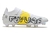 Chuteira Campo Puma Future - comprar online
