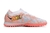 Chuteira Society Nike Mercurial AirZoom