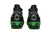 Chuteira Nike Phantom GT2 Elite - Bacuralsports04