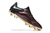 Chuteira Campo Nike Tiempo Legend 9 Club - comprar online