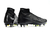 Chuteira Nike Mercurial Airzoom Elite SG-PRO Trava Mista - Bacuralsports04