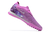 Chuteira Nike Society Phantom GX Ghost Elite - comprar online