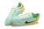 Chuteira Campo Nike Tiempo Legend 9 Club - comprar online
