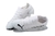 Chuteira de Campo Puma Ultra 1.4 FG - Bacuralsports04