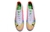 Chuteira Society Nike Mercurial Vapor 14 Elite na internet