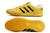Chuteira Futsal Adidas Top Sala na internet
