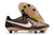 Nike Tiempo Legend 9 Elite Trava Mista