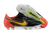 Chuteira Campo Nike Tiempo Legend 9 Club