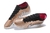 Chuteira Society Nike AirZoom na internet