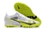 Chuteira Society Nike Mercurial Vapor 14 Elite