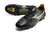 Chuteira Mizuno Morelia Neo 3 Japan Campo Preta na internet