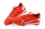 Chuteira de Futsal Nike 5 Lunar Gato II IC na internet